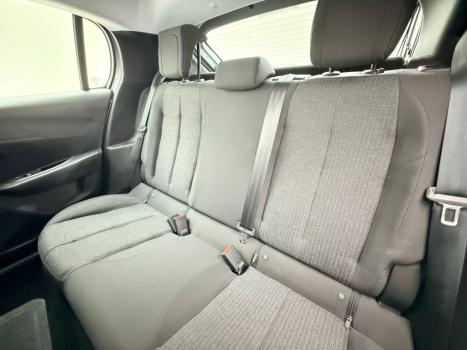 PEUGEOT 208 1.0 12V 4P FLEX LIKE, Foto 12