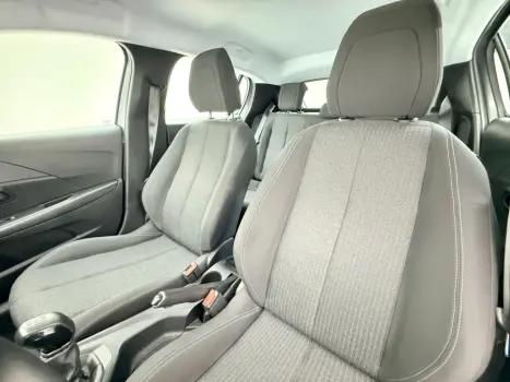 PEUGEOT 208 1.0 12V 4P FLEX LIKE, Foto 19