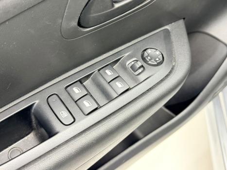 PEUGEOT 208 1.0 12V 4P FLEX LIKE, Foto 9