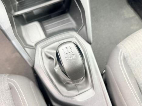 PEUGEOT 208 1.0 12V 4P FLEX LIKE, Foto 14