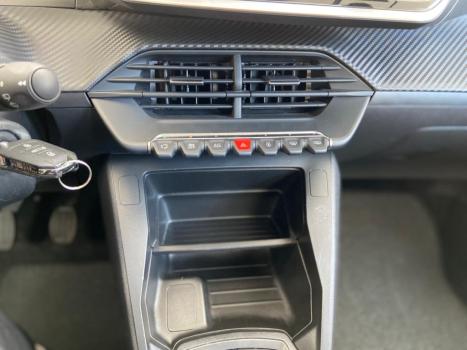PEUGEOT 208 1.0 12V 4P FLEX LIKE, Foto 9