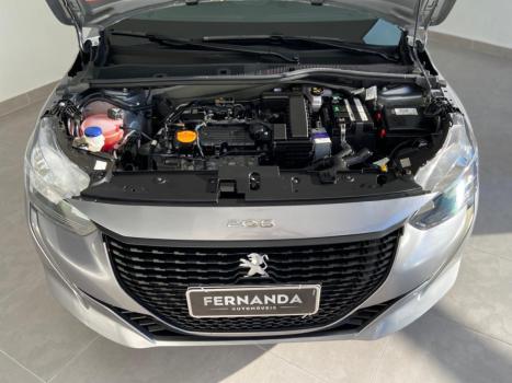 PEUGEOT 208 1.0 12V 4P FLEX LIKE, Foto 13