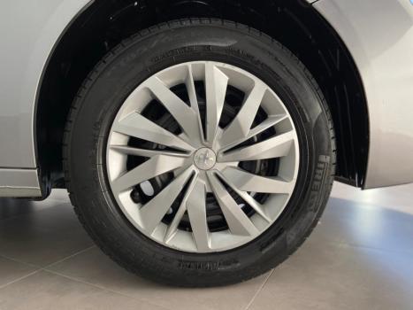 PEUGEOT 208 1.0 12V 4P FLEX LIKE, Foto 14