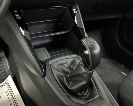 PEUGEOT 208 1.0 12V 4P FLEX LIKE, Foto 9