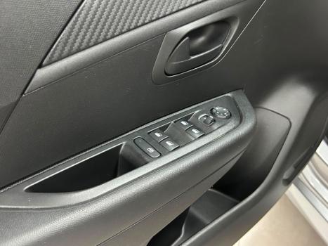 PEUGEOT 208 1.0 12V 4P FLEX LIKE, Foto 10