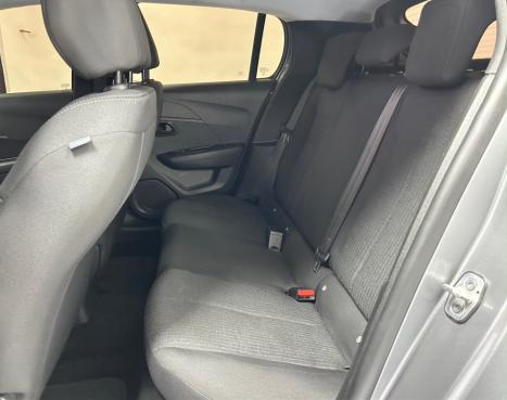 PEUGEOT 208 1.0 12V 4P FLEX LIKE, Foto 12