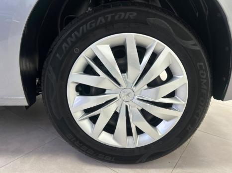PEUGEOT 208 1.0 12V 4P FLEX LIKE, Foto 14