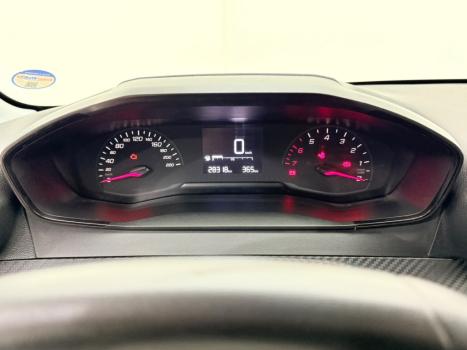 PEUGEOT 208 1.0 12V 4P FLEX LIKE, Foto 12
