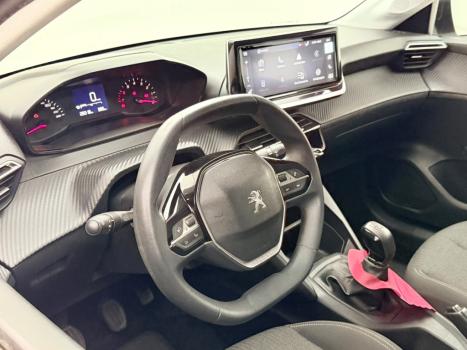 PEUGEOT 208 1.0 12V 4P FLEX LIKE, Foto 15