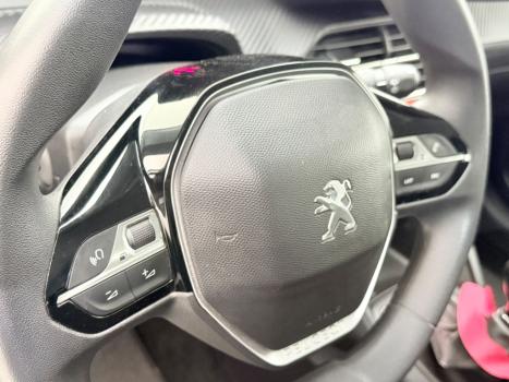 PEUGEOT 208 1.0 12V 4P FLEX LIKE, Foto 16
