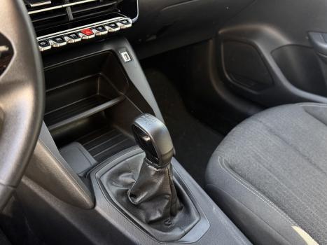 PEUGEOT 208 1.0 12V 4P FLEX LIKE, Foto 5