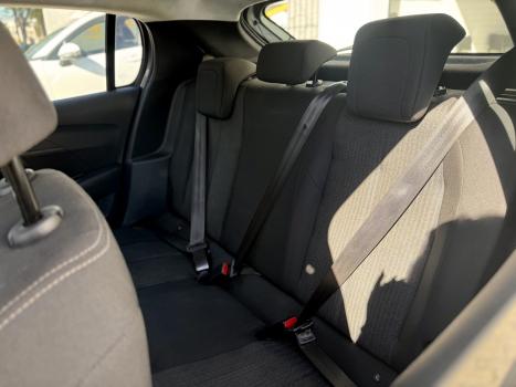 PEUGEOT 208 1.0 12V 4P FLEX LIKE, Foto 6