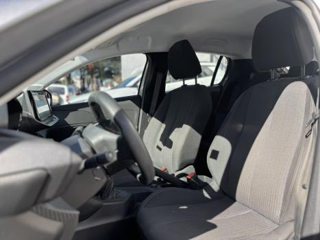 PEUGEOT 208 1.0 12V 4P FLEX LIKE, Foto 9