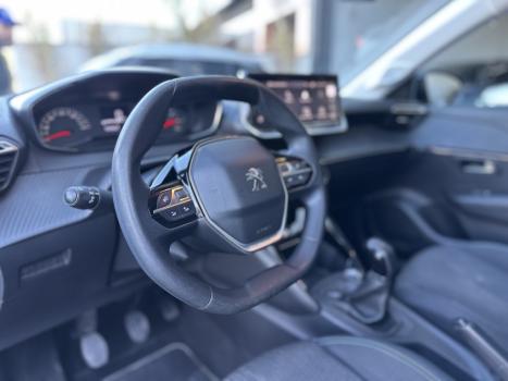 PEUGEOT 208 1.0 4P FLEX FIREFLY STYLE, Foto 2