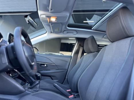 PEUGEOT 208 1.0 4P FLEX FIREFLY STYLE, Foto 3