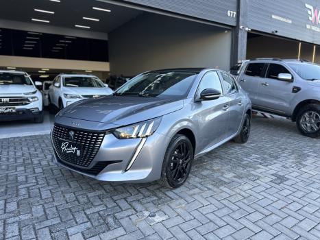 PEUGEOT 208 1.0 4P FLEX FIREFLY STYLE, Foto 7