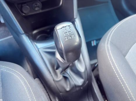 PEUGEOT 208 1.2 12V 4P ACTIVE FLEX, Foto 12