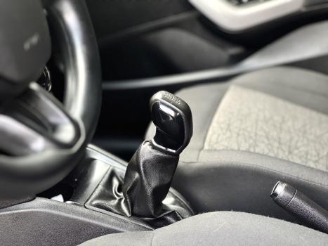 PEUGEOT 208 1.2 12V 4P ACTIVE FLEX, Foto 7