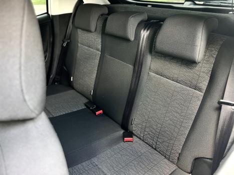 PEUGEOT 208 1.2 12V 4P ACTIVE FLEX, Foto 11