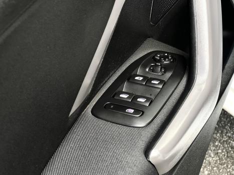 PEUGEOT 208 1.2 12V 4P ACTIVE FLEX, Foto 14