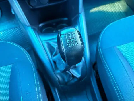 PEUGEOT 208 1.2 12V 4P ACTIVE FLEX, Foto 14