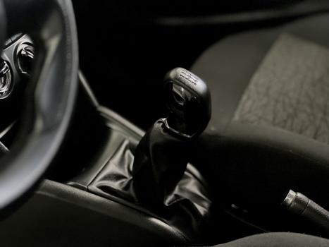 PEUGEOT 208 1.2 12V 4P ACTIVE FLEX, Foto 6