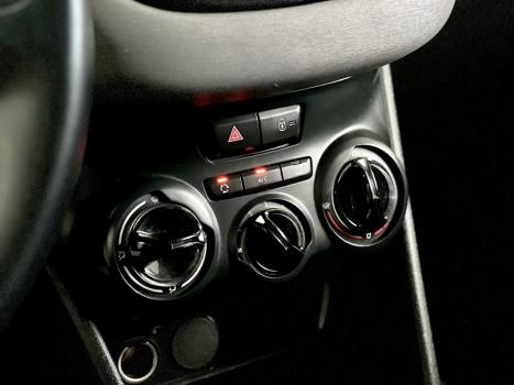 PEUGEOT 208 1.2 12V 4P ACTIVE FLEX, Foto 7