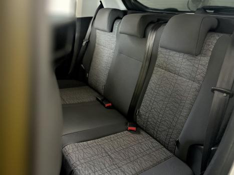 PEUGEOT 208 1.2 12V 4P ACTIVE FLEX, Foto 11