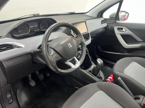 PEUGEOT 208 1.2 12V 4P ALLURE FLEX, Foto 5