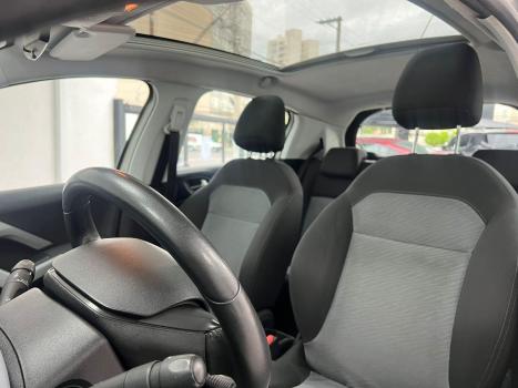 PEUGEOT 208 1.2 12V 4P ALLURE FLEX, Foto 7