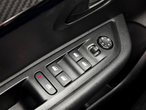 PEUGEOT 208 1.6 16V 4P FLEX ACTIVE AUTOMTICO, Foto 8