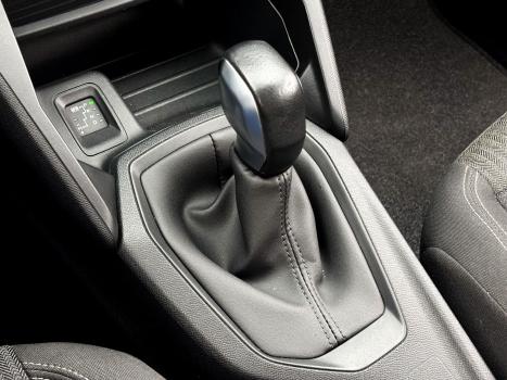 PEUGEOT 208 1.6 16V 4P FLEX ACTIVE AUTOMTICO, Foto 13