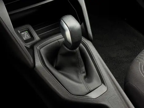 PEUGEOT 208 1.6 16V 4P FLEX ACTIVE AUTOMÁTICO, Foto 14 PEUGEOT 208 1.6 16V 4P FLEX ACTIVE AUTOMÁTICO, Foto 14