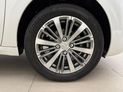 PEUGEOT 208 1.6 16V 4P FLEX GRIFFE AUTOM�TICO, Foto 7