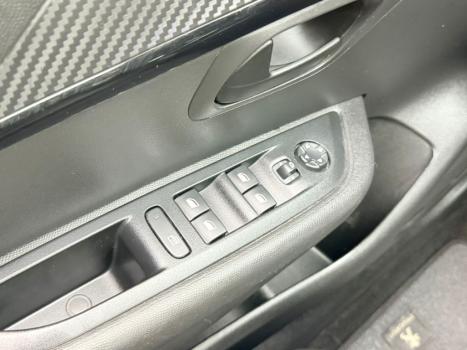 PEUGEOT 208 1.6 16V 4P FLEX ACTIVE PACK AT6 AUTOM�TICO, Foto 12