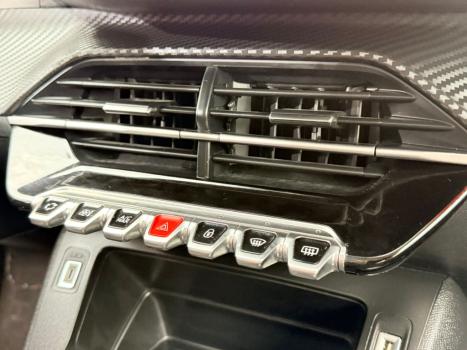 PEUGEOT 208 1.6 16V 4P FLEX ACTIVE PACK AT6 AUTOM�TICO, Foto 16