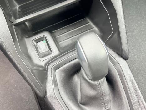 PEUGEOT 208 1.6 16V 4P FLEX ACTIVE PACK AT6 AUTOM�TICO, Foto 17