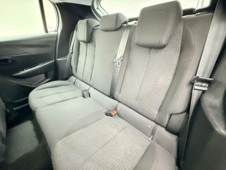 PEUGEOT 208 1.6 16V 4P FLEX ACTIVE PACK AT6 AUTOM�TICO, Foto 19