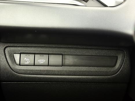 PEUGEOT 208 1.6 16V 4P FLEX GRIFFE AUTOM�TICO, Foto 10