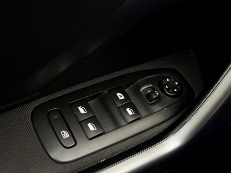 PEUGEOT 208 1.6 16V 4P FLEX GRIFFE AUTOM�TICO, Foto 11