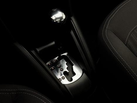 PEUGEOT 208 1.6 16V 4P FLEX GRIFFE AUTOM�TICO, Foto 14