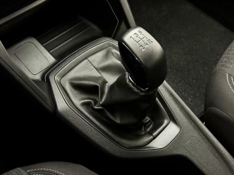 PEUGEOT 208 1.6 16V 4P FLEX LIKE, Foto 13