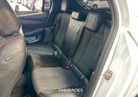 PEUGEOT 208 1.6 16V FLEX ROADTRIP AT6 AUTOM�TICO, Foto 7