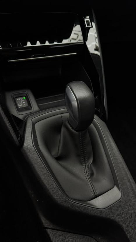 PEUGEOT 208 1.6 16V 4P FLEX ALLURE AUTOMÁTICO, Foto 16