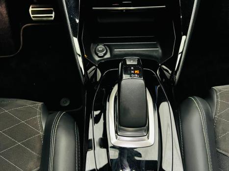 PEUGEOT 208 50 KW GT ELTRICO, Foto 18