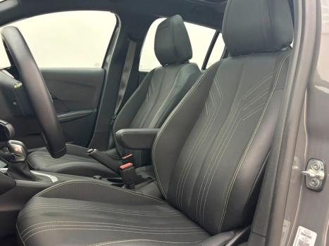 PEUGEOT 208 , Foto 8