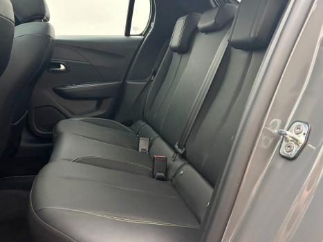 PEUGEOT 208 , Foto 9