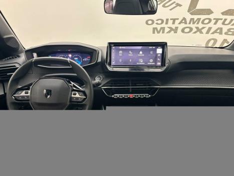 PEUGEOT 208 , Foto 11