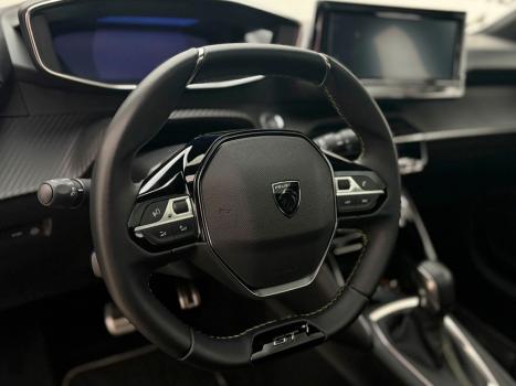 PEUGEOT 208 , Foto 12