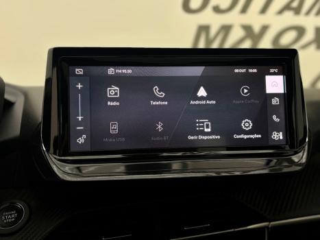 PEUGEOT 208 , Foto 13